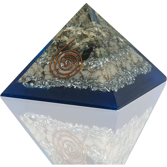 Orgone-energy-devices